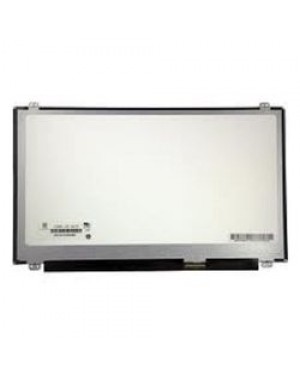 Display 14.0" LCD WXGA B140XW03 V.0  per notebook